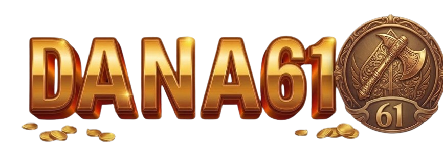 Logo DANA61